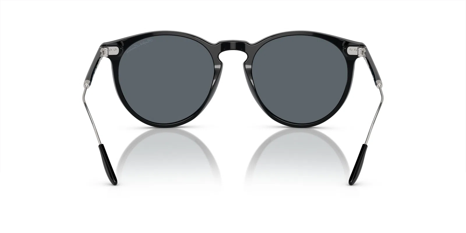 Ralph Lauren 8181P Sunglasses - view 12
